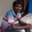 Karthik Pm