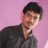 Chandru225