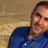 Behnam McDelijani