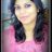Ria Chatterjee
