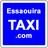 EssaouiraTaxi