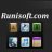 Runisoft