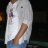 Vishal Verma1