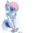 Slowpokex