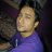 anuragbhardwaj