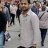 Sumit Agarwal1