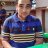 Ahmed AbdElshafi