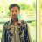 Vivek Raj