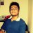 Amrit Seth