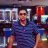 Shoaib Mohammed
