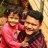 Sunil Dongre