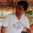 Arun B