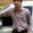 Subeeshkar Selvam