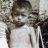 Rick Seneris Sr