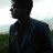 Pravin K Yadav