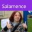 Salamence91