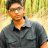 Noah Sumedh