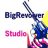 BigRevolver Van
