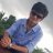 Pratik Kalsekar