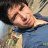 Andres0073