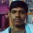 Dhanunjaya Alisetty
