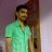 Rajith Rapss