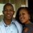 Phillip Tshabalala