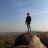 Rishireddy220