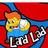lardladicus