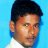 siva Nisanthan