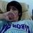 gboxmuchacho