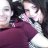 Katelyn Warga