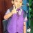 Shawal Fizah