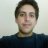 Joao Paulo SW