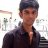 Shiva Sunil Reddy