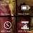 WP8dot89