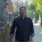Prasad Chavan