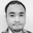 Mohd Shamsul Abd Rahman