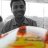 Aniket Tashildar