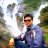 Ramachandra Gaonkar