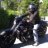 Arnear