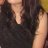 Suman Sanjta