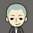 smokinjoe2122