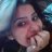 ashwini rawat