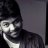 Mahesh Ranjan