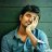 Vignesh TK