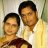 Sachin Malagi
