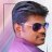 Raj Vijay