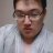 William Tio Wee Leong