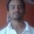 Gagan Somanna